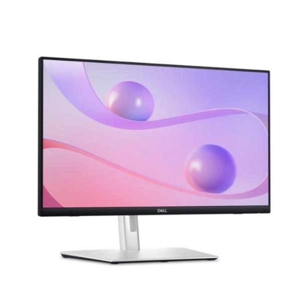 Dell Technologies 24 TOUCH USB-C HUB MONITOR P2424HT